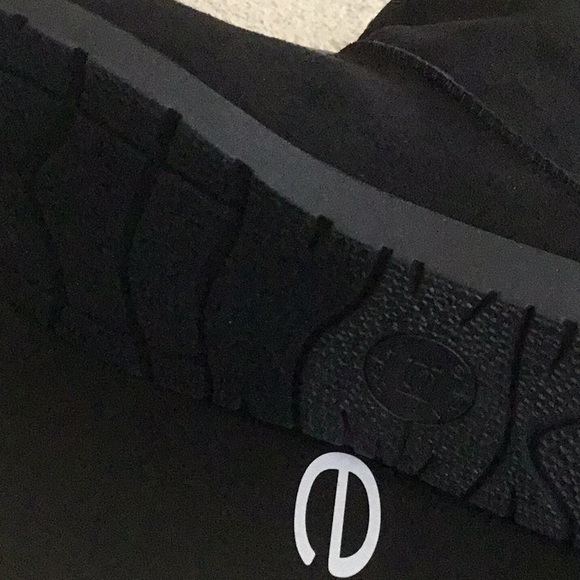 bebe Lilybell Cold Weather Boots - Picture 5 of 6